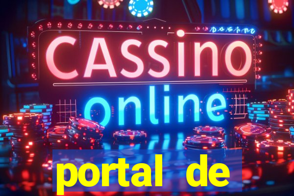 portal de facilidades ba